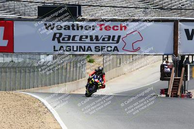 media/Jun-24-2022-TrackDaz (Fri) [[aa6850b51f]]/Club Group/12pm (Front Straight)/